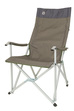 COLEMAN Sling Chair, 55 cm, 110 kg