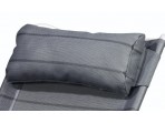 OUTWELL Pillow, 38x18 cm