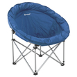 OUTWELL Moon Chair blue, 96 cm,
