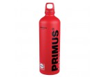 PRIMUS Brennstoff-Flasche 1.0 l, 80x258 mm, 166 g
