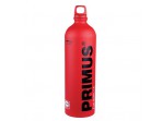 PRIMUS Brennstoff-Flasche 1.5 l, 88x310 mm, 212 g
