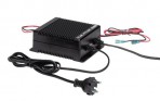 WAECO CoolPower MPS 35, Netzadapter 110-240>24 V
