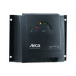 STECA Basic Solarix MPPT 1010, 10 A, Laderegeler, 12/24 V, 13.9/27.8 V, IP32
