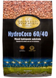 GOLD LABEL Special Mix 60/40 Hydro/Coco, 50 l, Kokosfasern, fein gehäckselt mit Blähton