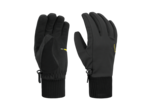 SALEWA Aquilis WS Gloves, Frauen, XS-XL, 75 g