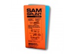 SAM SPLINT Junior, 45.7x11 cm, Universalschiene, 1 Stück, 0.068 kg
