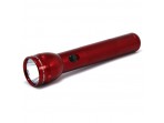 MAGLITE LED 3D-Cell, 289 m, 72 h, 315 mm, 104 lm, 860 g