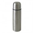 ISOSTEEL Isolierflasche, 0.3 l, Quickstop-Ausgiesssystem