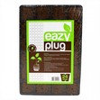 HGA Eazy Plug, 305x200x30 mm, 35x35x25 mm, Kokos/Perlite/Torf, für Eazy Block/Steinwollstartwürfel, 24 Stk.