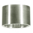Silber, 15 mm